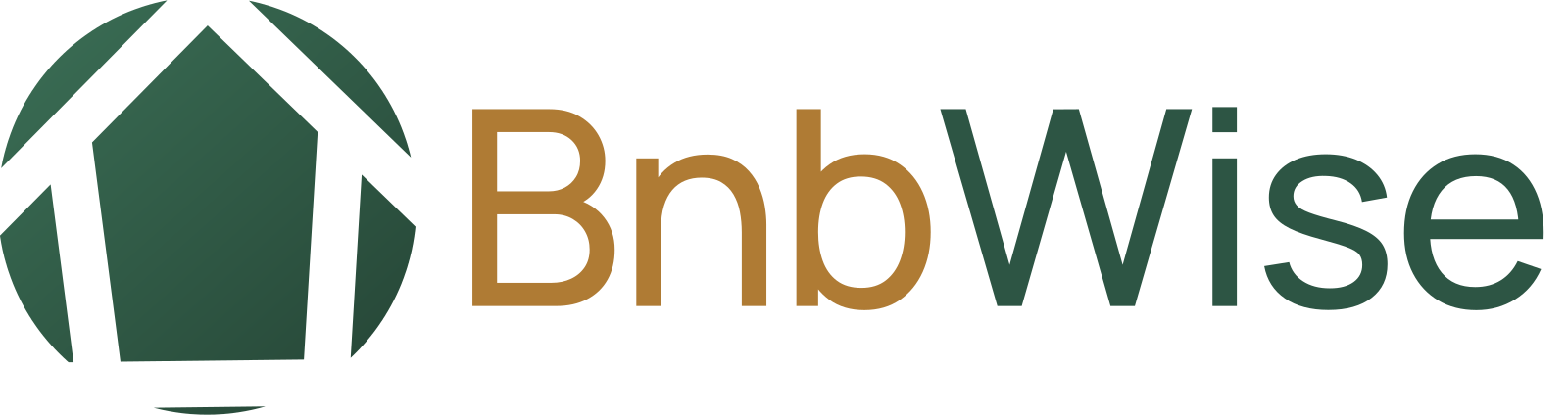BnbWise